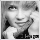 Ann Sweet фотография #11 (источник - https://vk.com/id7572503)