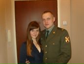 Фотография Новосёлова Ивана