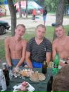 Влад Мілясевич фотография #40 (источник - https://vk.com/id76906479)