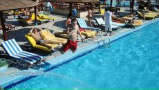 Фотография Туканова Александра