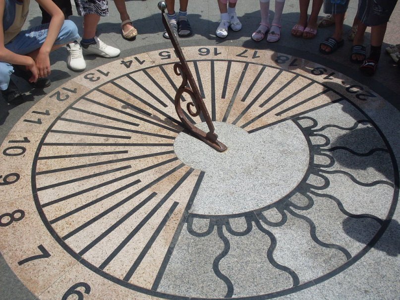 Коля Лихтин фотография #21