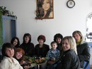 Танюша Петрів фотография #46 (источник - https://vk.com/id152631780)