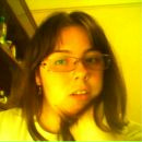 Фотография Губайдуллиной Ренаты