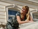 Ліна Якунькіна фотография #4 (источник - https://vk.com/id50920993)