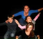 Фотография Льевр Марии