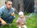 Василь Гишпіль фотография #5 (источник - https://vk.com/id94779664)