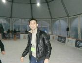 Вадим Гапанчак фотография #28 (источник - https://vk.com/id29942110)