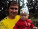 Ваня Маліцький фотография #38 (источник - https://vk.com/id118817987)
