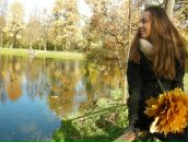 Фотография Puzynja Ilya