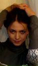 Фотография Абсалямовой Ирины