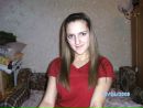 Фотография Магельницкой Ядвиги