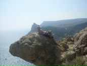 Фотография Ивонина Дмитрия