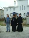 Філарет Скупейко фотография #24 (источник - https://vk.com/id124998768)