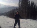 Андрій Марусинець фотография #4 (источник - https://vk.com/id61131218)