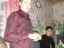 Денис Васильев фотография #34 (источник - https://vk.com/id66587342)