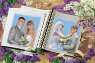 Игорь Маршал фотография #32 (источник - https://vk.com/id229045)