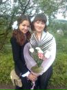 Нікуся Шпанчук фотография #27 (источник - https://vk.com/id156268607)