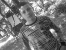 Сірьога Іліка фотография #16 (источник - https://vk.com/id84092117)