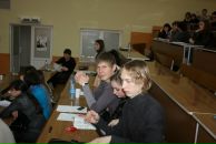 Сергей Рычков фотография #35 (источник - https://vk.com/id134911073)