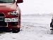 Юрий Шурма фотография #39 (источник - https://vk.com/id45465063)