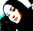 Фотография Владимировны Татьяны