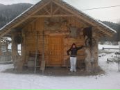 Оксана Нарівна фотография #45 (источник - https://vk.com/id15210177)