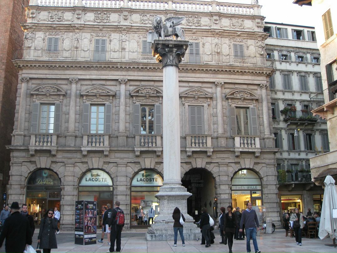 Al Ex фотография #43