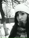 Іруся Komarova фотография #20 (источник - https://vk.com/id37939497)