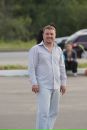 Фотография Новоселова Вадима