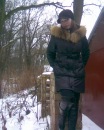 Сніжана Дикан фотография #20 (источник - https://vk.com/id86553336)