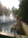 Фотография Смирновой Кристины