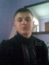 Ваня Скіцко фотография #37 (источник - https://vk.com/id133224354)