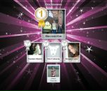 Сергій Авдєєв фотография #50 (источник - https://vk.com/id38681680)