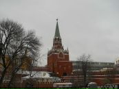 Вікторія Галактіонова фотография #42 (источник - https://vk.com/id42196266)
