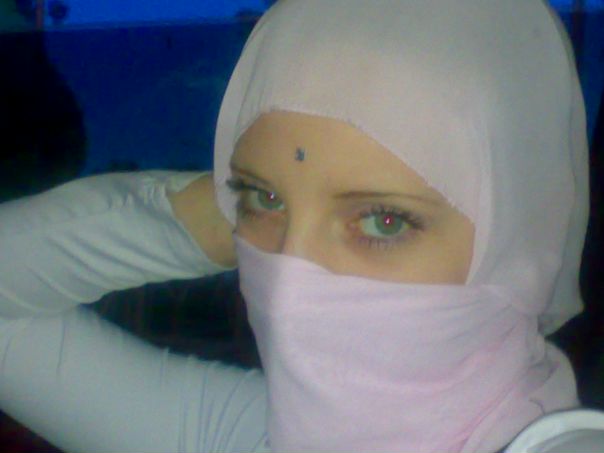 К@tюшk@ ********** фото №10