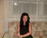 Фотография Старостиной Анны