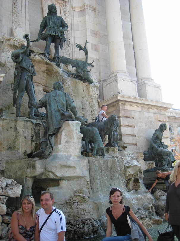 Лариса Постнова фотография #10