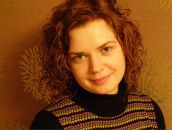 Фотография Самозван Надежды