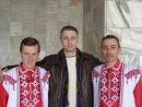 Ігор Кукса фотография #3 (источник - https://vk.com/id21487897)
