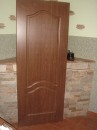 Пєтя Кузьмук фотография #27 (источник - https://vk.com/id34312850)