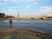 Анна Таривердиева фотография #37 (источник - https://vk.com/id2004244)