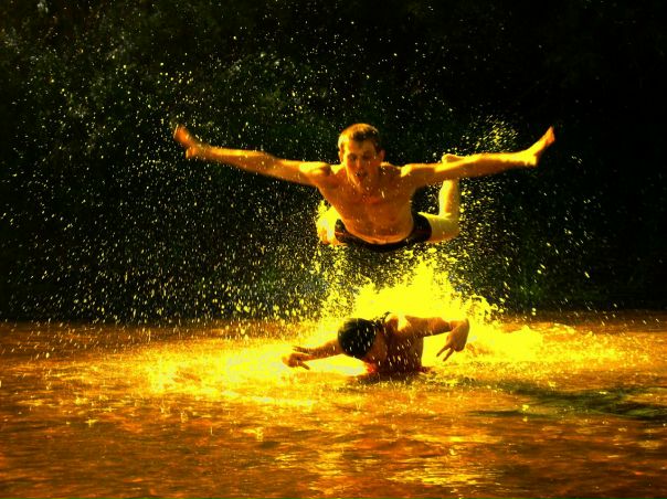 №15, Юрий Рожкин, Киров, Россия №15, Юрий Рожкин, Киров, Россия