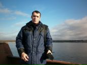 Фотография Гасанова Шаха