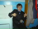 Богдан Корнiйчук фотография #37 (источник - https://vk.com/id86226026)