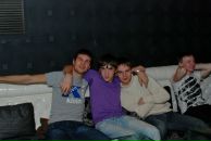 Фотография Rubtsov Alexander