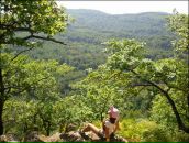 Фотография Трофименко Алексей
