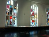 Анна Модильяни фотография #36 (источник - https://vk.com/id7878754)