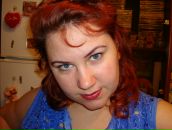 Фотография Янчук Ирины