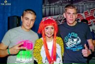 Фотография Алексеева Александра