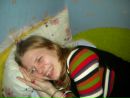 Руся Побочій фотография #40 (источник - https://vk.com/id70147776)